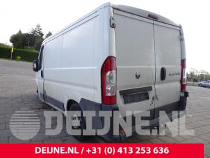 Fiat Ducato 06-