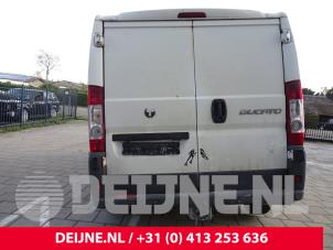 Fiat Ducato 06-