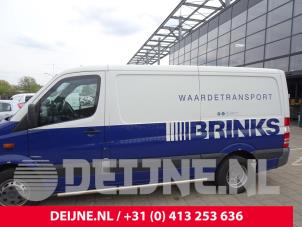 Mercedes Sprinter 06-