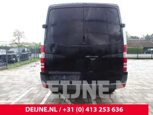 Mercedes Sprinter 06-