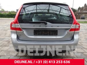 Volvo V70 07-