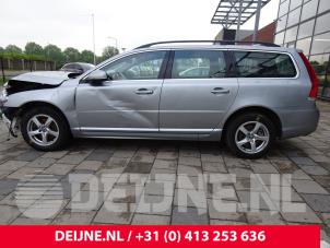 Volvo V70 07-