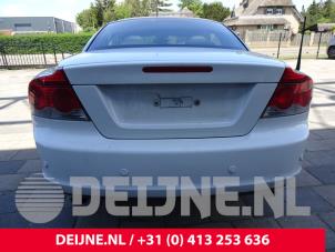 Volvo C70 06-