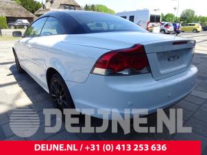 Volvo C70 06-