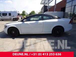Volvo C70 06-