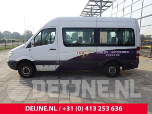 Mercedes Sprinter 06-
