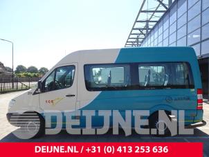 Mercedes Sprinter 06-