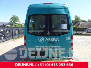 Mercedes Sprinter 06-