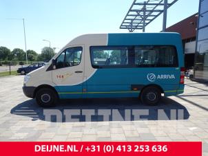 Mercedes Sprinter 06-