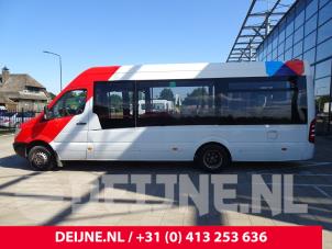 Mercedes Sprinter 06-