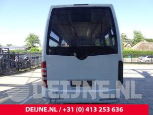 Mercedes Sprinter 06-