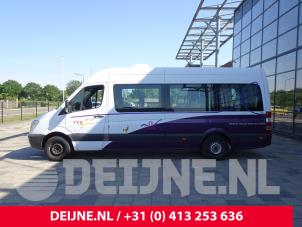 Mercedes Sprinter 06-