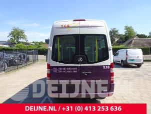 Mercedes Sprinter 06-