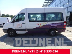 Mercedes Sprinter 06-