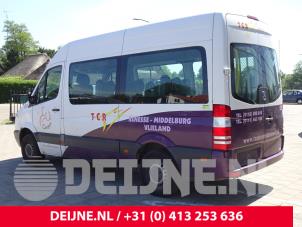 Mercedes Sprinter 06-