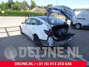 Tesla Model 3 17-