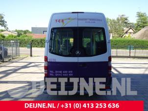Mercedes Sprinter 06-