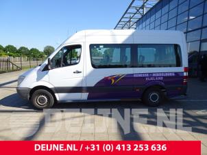 Mercedes Sprinter 06-