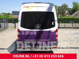 Mercedes Sprinter 06-