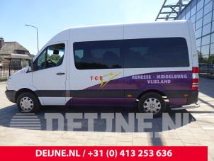 Mercedes Sprinter 06-