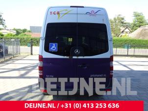 Mercedes Sprinter 06-