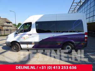 Mercedes Sprinter 06-