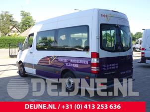Mercedes Sprinter 06-
