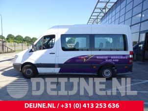 Mercedes Sprinter 06-
