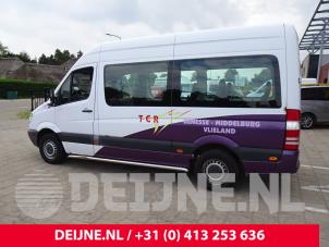 Mercedes Sprinter 06-