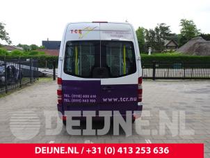 Mercedes Sprinter 06-