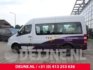 Mercedes Sprinter 06-