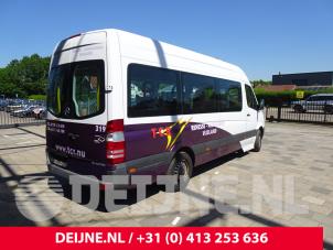 Mercedes Sprinter 06-