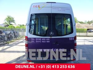 Mercedes Sprinter 06-