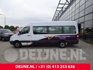 Mercedes Sprinter 06-