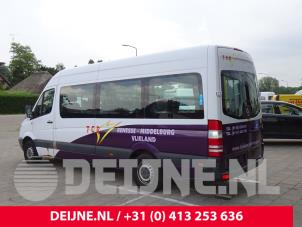 Mercedes Sprinter 06-