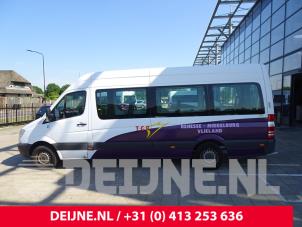 Mercedes Sprinter 06-