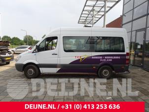 Mercedes Sprinter 06-