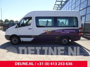 Mercedes Sprinter 06-