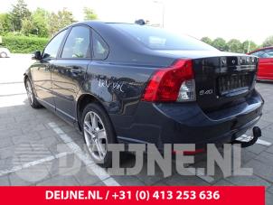 Volvo S40 04-