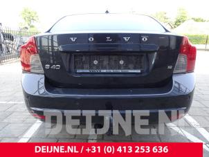 Volvo S40 04-