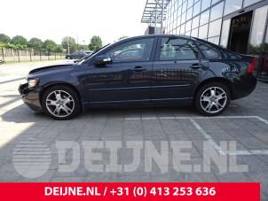 Volvo S40 04-