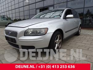 Volvo V50 Distributiedeksel O127123 Donorvoertuig