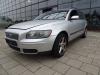 Sloopauto Volvo V50 uit 2005