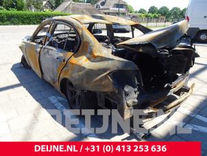 BMW 3-Serie 11-