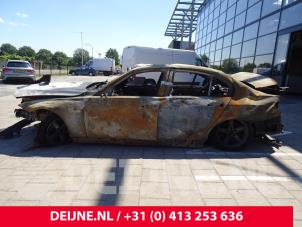 BMW 3-Serie 11-