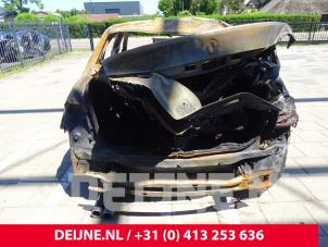 BMW 3-Serie 11-
