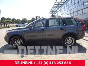 Volvo XC90 02-