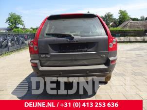Volvo XC90 02-