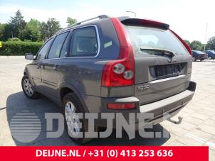 Volvo XC90 02-