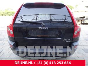 Volvo XC90 02-